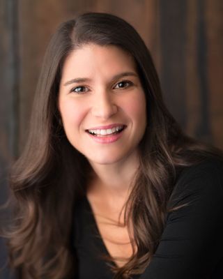 Photo of Christine De Jonghe, Nutritionist/Dietitian, MS, RD, LDN