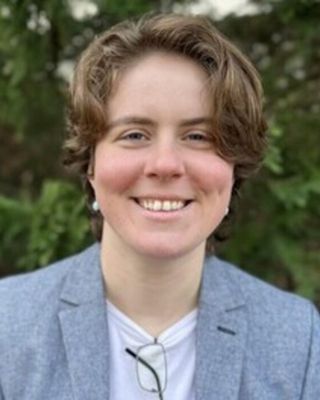 Photo of Kyra Tywanick, Nutritionist/Dietitian, MS, RDN