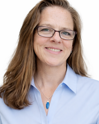 Photo of Nancy Potter, Nutritionist/Dietitian, BCHN®, FNTP, AIP