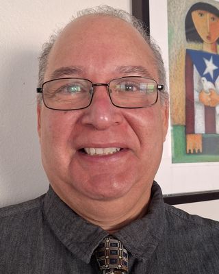 Photo of Dr. Lucas R Figueroa, Naturopath in College Station, TX