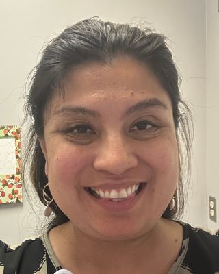 Photo of Cynthia Susana Tovar - Accessible Lactation Nutrition and Dietetic Servic, Nutritionist/Dietitian, RD, IBCLC