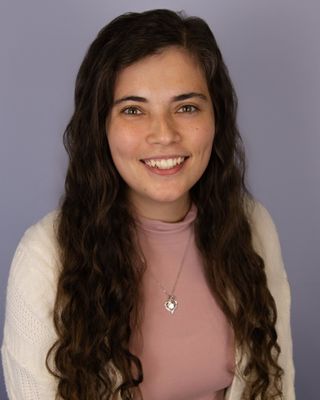 Photo of Makayla Baird, Nutritionist/Dietitian, RD, RDN, LD