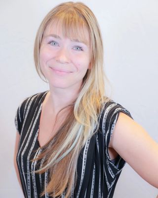 Photo of Colleen Jamieson, Naturopath, ND