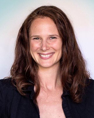 Photo of Megan Pennington, Naturopath in Minnesota