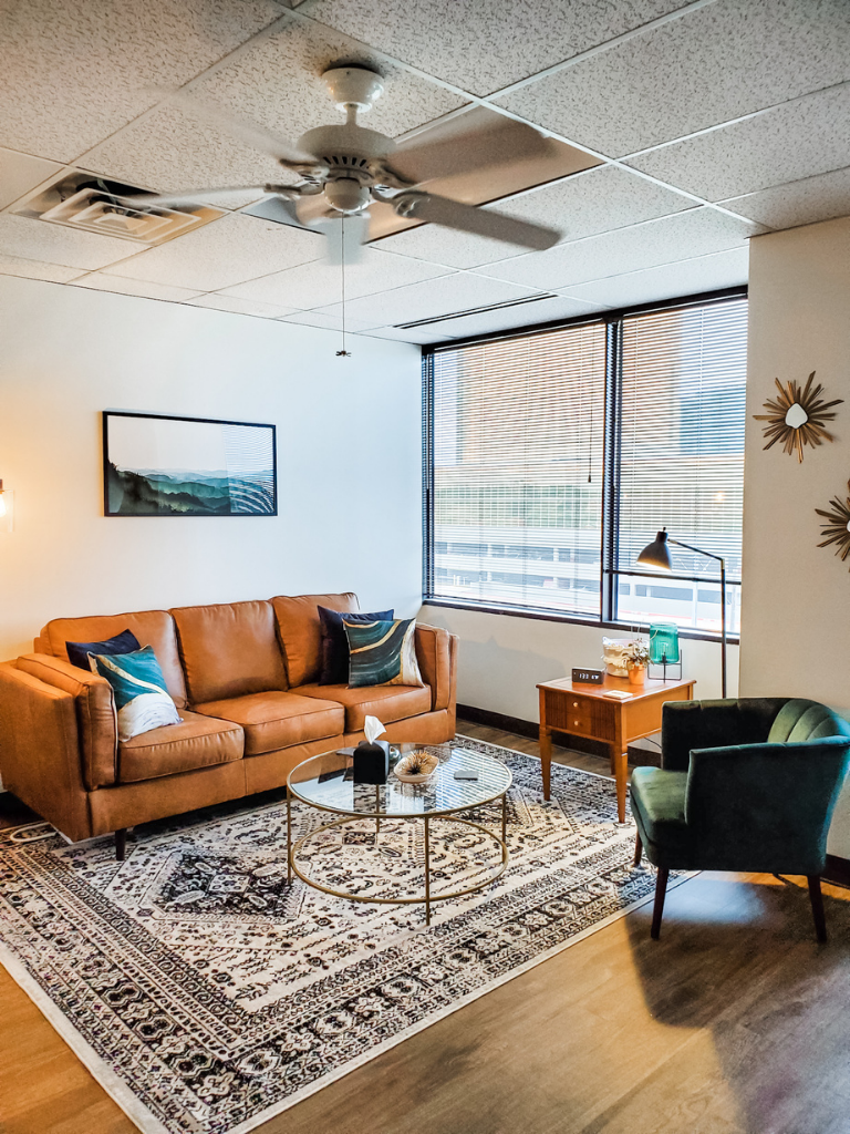 Seeds Nutrition Counseling, Nutritionist/Dietitian, Dallas, TX, 75206