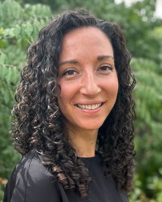 Photo of Angelina Caradonna - A. Nutrition Results LLC, Nutritionist/Dietitian, RD, LD, CLT, LEAP