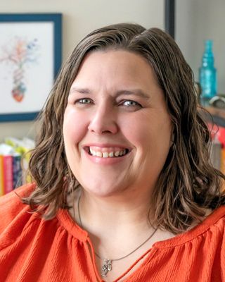 Photo of Dr. Kirsten Kessler, Naturopath, ND, CNS, LDN