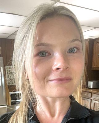 Photo of Karli McCarthy, Nutritionist/Dietitian, MS, RDN, CPT