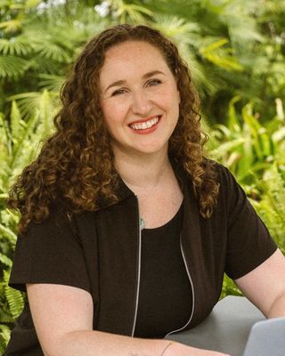 Photo of Christy Walowit, Nutritionist/Dietitian, MS, RDN, CDCES