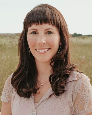 Photo of Dr. Sara Gomendi, Naturopath, ND, FABNO