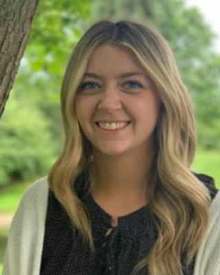 Photo of Carley Lester, Nutritionist/Dietitian, RD, CSSD, LD