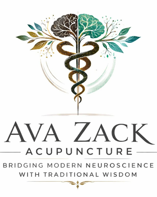 Photo of Ava Zack, Acupuncturist, DAcHM, LAc, CMTPT