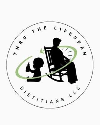 Photo of Thru the Lifespan Dietitians, Nutritionist/Dietitian in Hillsborough County, FL