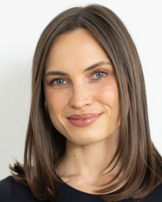 Photo of Erika Obuchowicz, Naturopath, ND