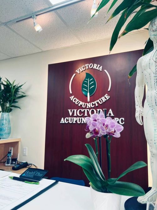 victon 団体　サイン会 Whoop Japan Store