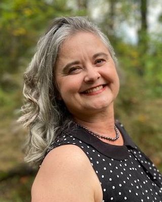 Photo of Vladimira Marie Dragnea, Naturopath, PhD, ND, EEM-AP, DIHom