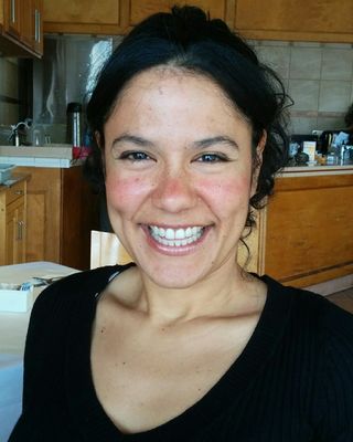 Photo of Diurka Liseth Sotomayor, Nutritionist/Dietitian in Ventura, CA