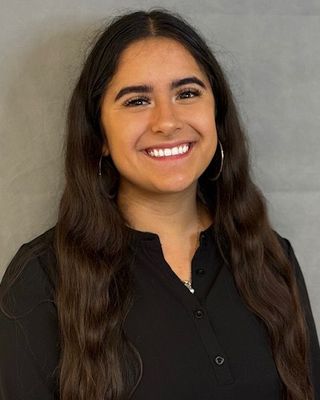 Photo of Mia Tomasula, Nutritionist/Dietitian, RD, LD