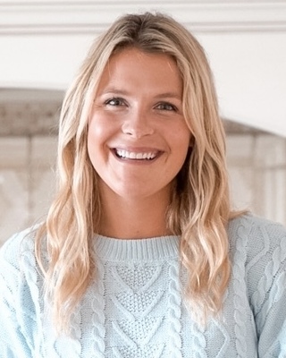 Photo of Chandler Ray, Nutritionist/Dietitian in Neptune, NJ