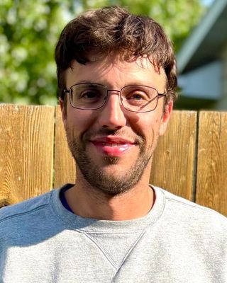 Photo of Martin Aldrich, Nutritionist/Dietitian, MS, RD, LN