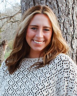 Photo of Mirissa Weber, Nutritionist/Dietitian, MS, RDN, LD