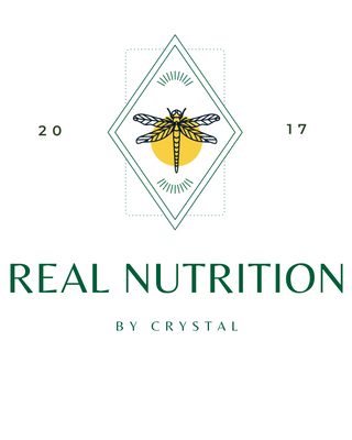Photo of Real Nutrition By Crystal, Nutritionist/Dietitian in Anchorage