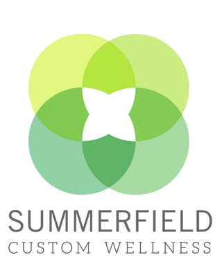 Photo of Laura Greenhow Bransfield - Summerfield Custom Wellness, MPH, RD, LDN, Nutritionist/Dietitian