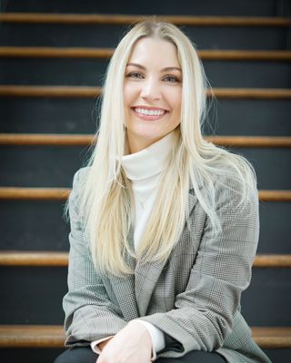 Photo of Kelsey Walling, Nutritionist/Dietitian, MS, RD, LD