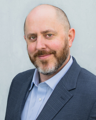 Photo of Adam Rinde, Naturopath, ND