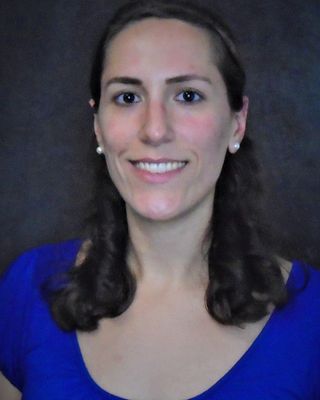 Photo of Jessica Bankston - Resilience Health & Athletics, Nutritionist/Dietitian, RD, LD, CPT