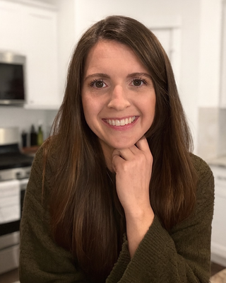 Photo of Leslie Schmille, Nutritionist/Dietitian, MS, RD, LD