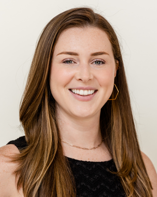 Photo of Elizabeth Kerr, Nutritionist/Dietitian in Gaithersburg, MD