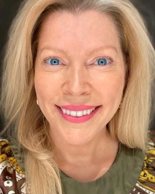 Photo of Brie Mills, Nutritionist/Dietitian, RD, LDN, CDCES