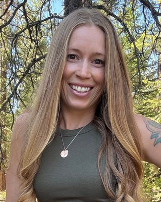 Photo of Alyssa B Cockerell - Thriving Nutrition with Alyssa, Nutritionist/Dietitian, MS, CN