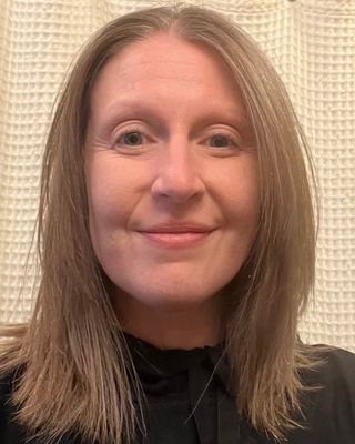Photo of Kristy L Crum, Nutritionist/Dietitian, MS, RD