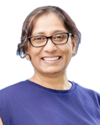 Photo of Shilpa K Patel - Energycompass, Nutritionist/Dietitian, MS, CNS, LDN, RDH, BEP