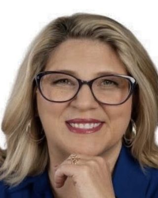 Photo of Carla Freeman, Chiropractor, DC