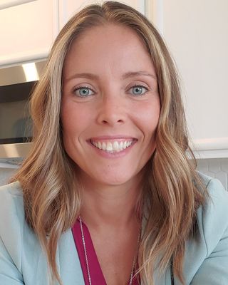 Photo of Jessica Gardner, Nutritionist/Dietitian, MS, RD, LD