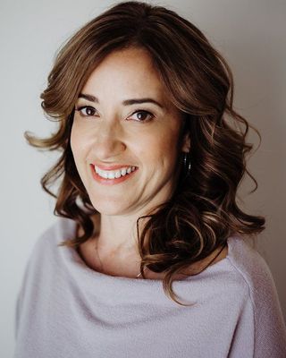 Photo of Tamara McIntyre - TM Natural Wellness (Tamara), Nutritionist/Dietitian, B.Sc., R.H.N.