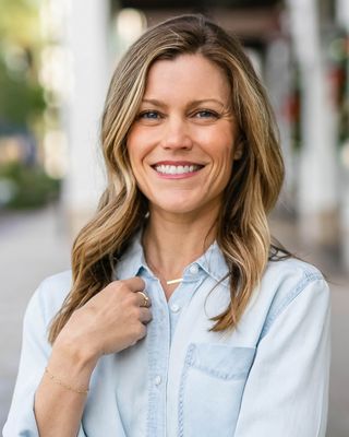 Photo of Ashley H McIntyre, Nutritionist/Dietitian in Riverview, FL