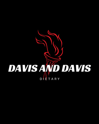 Photo of Davis and Davis Dietary LLC, Nutritionist/Dietitian in Indiana