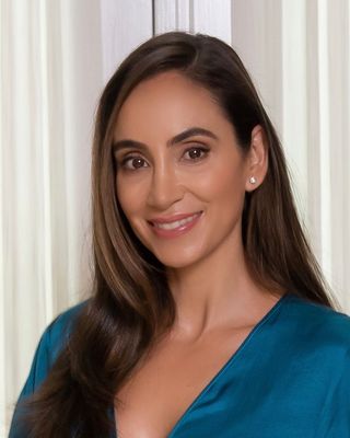 Photo of Jacqueline Gomes Nutrition, Nutritionist/Dietitian in Mercer County, NJ