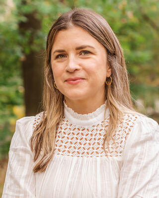 Photo of Maura Henninger, Naturopath in New York, NY