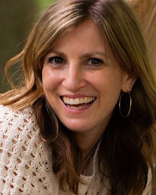 Photo of Samantha Rigoli - Healthy to the Core NYC, Nutritionist/Dietitian, RD, MPH