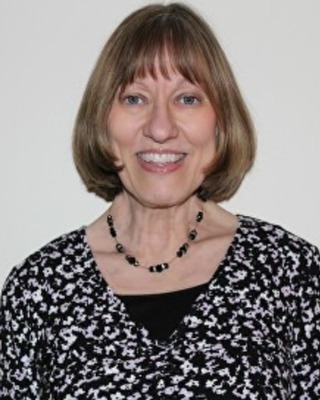 Photo of Mary Rader, Nutritionist/Dietitian in Wisconsin