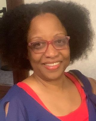 Photo of Regine Lubin-Aubourg - Healthy Eating Helps LLC, Nutritionist/Dietitian, MS, RDN