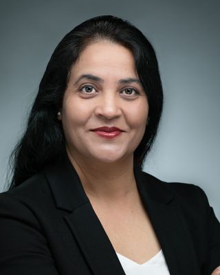 Photo of Dr Sangeeta Nutrition, Nutritionist/Dietitian in California