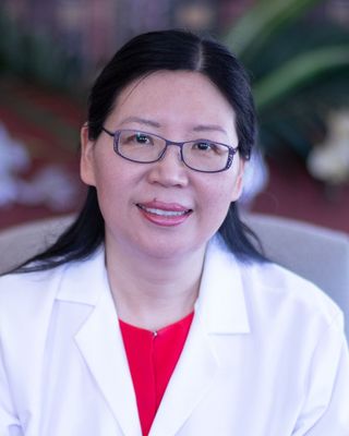 Photo of Wei Yuan - FCT family Acupuncture, LAc, Acupuncturist
