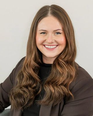 Photo of Kristina Stravinskaite, Nutritionist/Dietitian, RDN, LDN