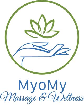 Photo of MyoMy Massage & Wellness, Massage Therapist in Illinois